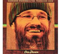 Harrison Stafford & Professor Crew - One Dance