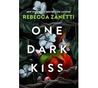 One Dark Kiss: 2