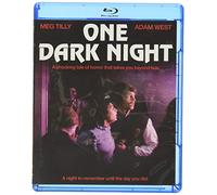 One Dark Night (1982) [Edizione: Stati Uniti]