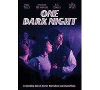 One Dark Night