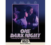 One Dark Night