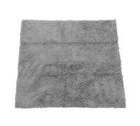 One-Daub, panno in morbido pile - 40x40 cm