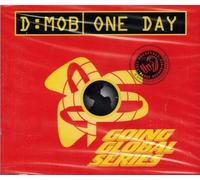 One Day