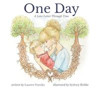 One Day: A Love Letter Through Time
