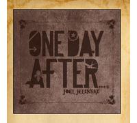 One Day After...