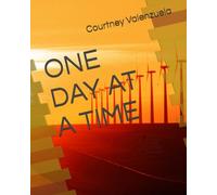 ONE DAY AT A TIME