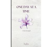 One Day at a Time