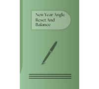 One Day at a Time || A Daily Self-Care & Reflection Journal for Busy Adults Simple prompts to reset, refocus, and begin again