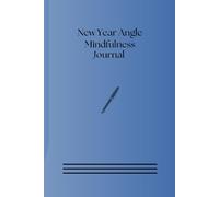 One Day at a Time: A Mindfulness Journal for Busy Adults 5-minute prompts to slow down, breathe, and be present