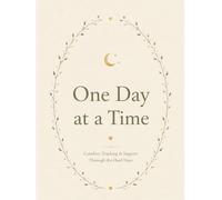 One Day at a Time: Comfort, Tracking & Support Through the Hard Days