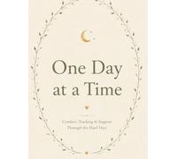 One Day at a Time: Comfort, Tracking & Support Through the Hard Days
