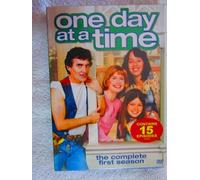 One Day At A Time: Complete First Season [Edizione: Stati Uniti]