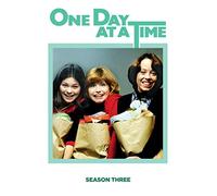One Day at a Time: Season Three