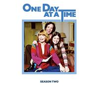 One Day at a Time: Season Two