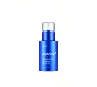 Medicube - One Day Exosome Shot Pore Ampoule 7500 - Siero rivitalizzante con micronaghi, AHA+BHA+PHA - 30 ml