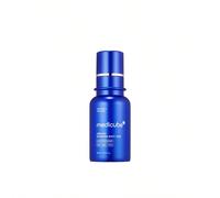 Medicube Zero One Day Exosome Shot Pore, Siero viso con microaghi 7500
