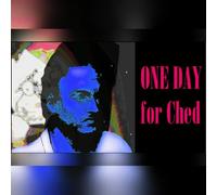 One Day For Ched (PC) Steam Gift - GLOBAL