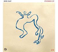 One Day - Fucked Up (Vinile)