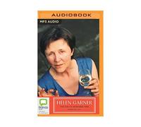 One Day I'll Remember This: Diaries 1987-1995, Garner, Helen