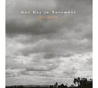 One Day in November