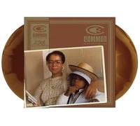 One Day It'll All Make