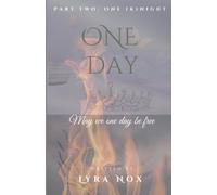 One day: May we one day be free...