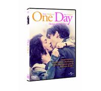 One Day (Siempre El Mismo Dia) [Import espagnol]