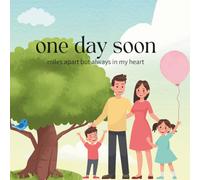 One Day Soon