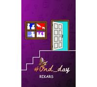 #One_Day: The Moments That Quietly Change Ordinary Lives: fiction