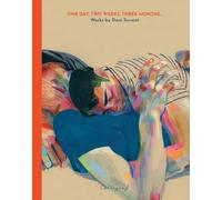 One day, two weeks, three months...