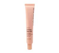 One-Day's You Anti-Pollution Sun BB - 50 ml (SPF50+ P K-beauty