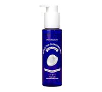 ONE-DAY'S YOU Bubble Tox Cleansing Pack 100 ml