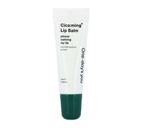 One-Day's You Cica:ming Lip Balm - 10 ml K-beauty