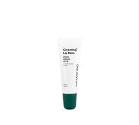 One Day's You - Cica:ming Lip Balm Balsamo labbra 10 ml unisex