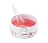 ONE-DAY'S YOU Collagen Hydrogel Eye Patch 60 St