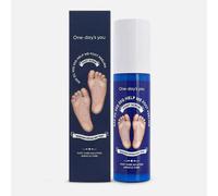 One-Day's You Gak Zil Ssg Ssg Help Me Foot Peeling 100 ml / Korean Cosmetics