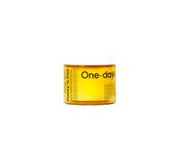 One-day's you - Help Me! Honey-C Pad - 60ea/125ml