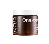 One-Day's You Help Me Pore T Pad - 125 ml (60 pezzi) K-BEAUTY