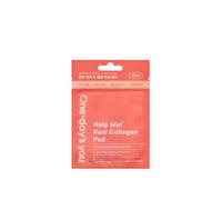ONE DAY'S YOU HELP ME REAL COLLAGEN PAD 10ea 10 St