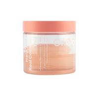 ONE-DAY'S YOU Help Me Real Collagen Pad 70 pz Pads