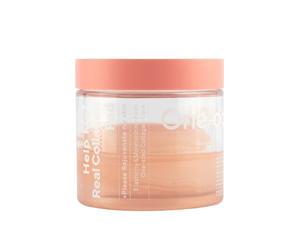ONE-DAY'S YOU Help Me Real Collagen Pad 70 pz Pads