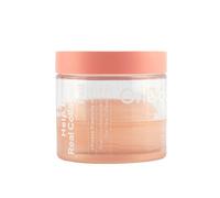 [One-day's you] Help Me Real Collagen Pads 130 ml (70 pezzi) - Korea Cosmetics