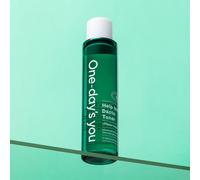 One-Day's You Help Me Tonico Dacto 200 ml/ idratante, cosmetici coreani, bel...