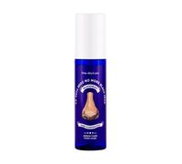 ONE-DAY'S YOU P.Z. SSOC SSOC No More Blackhead 100 ml
