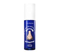 One-Day's You P.Z Ssoc Ssoc No More Blackhead 100 ml K-beauty