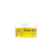 One Day's You - Pro VITA-C Cleansing Balm Crema detergente 120 ml unisex