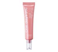 ONE-DAY'S YOU Real Collagen Cream 30 ml