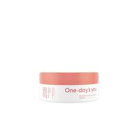One Day's You - Real Collagen Hydrogel Eye Patch Maschere occhi & labbra 87 g unisex