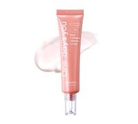 One-Day's You Real Collagen Intense Cream - 30 ml K-BEAUTY
