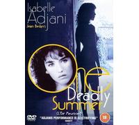 One Deadly Summer